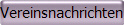 Vereinsnachrichten